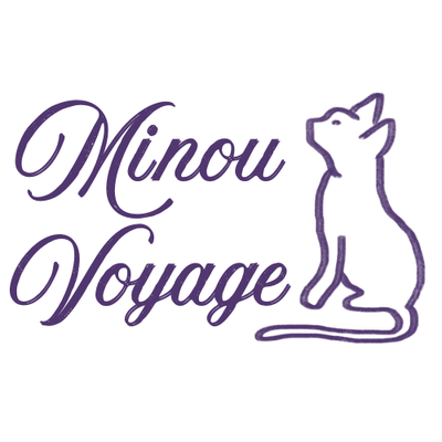 Minou Voyage